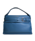 Etribelt Bag, front view